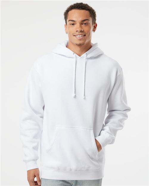 Hoodies & Sweats