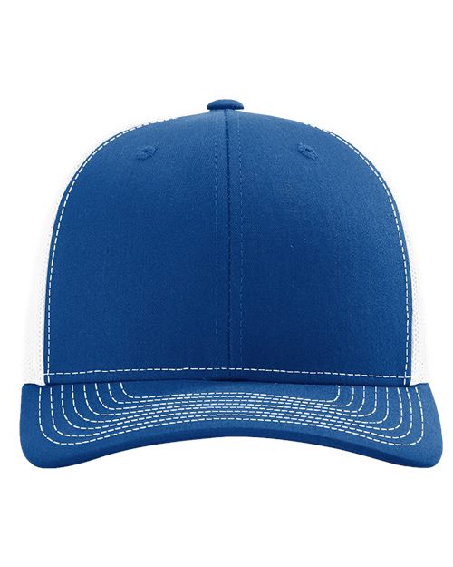 Headwear